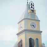 Il Balconcino Di Monica