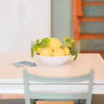 Apartamento Il Balconcino Di Monica