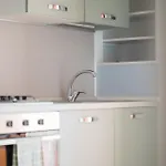 Il Balconcino Di Monica Apartamento *