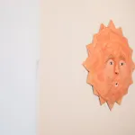 Il Balconcino Di Monica Apartamento