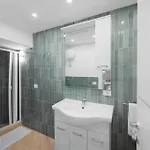 Apartamento Il Balconcino Di Monica