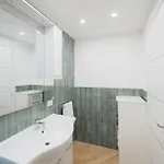 Apartamento Il Balconcino Di Monica *