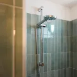 Apartamento Il Balconcino Di Monica Procida