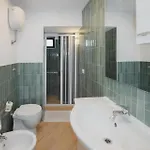 Il Balconcino Di Monica Apartamento *