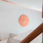 Apartamento Il Balconcino Di Monica