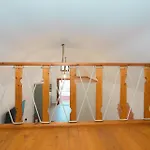 Il Balconcino Di Monica