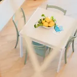Apartamento Il Balconcino Di Monica *