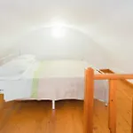 Apartamento Il Balconcino Di Monica