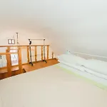 Apartamento Il Balconcino Di Monica *