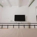 Apartamento Il Balconcino Di Monica *
