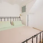 Il Balconcino Di Monica