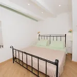 Il Balconcino Di Monica Apartamento
