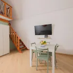 Il Balconcino Di Monica * Procida