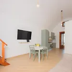 Il Balconcino Di Monica