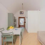 Il Balconcino Di Monica *