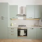 Apartamento Il Balconcino Di Monica Procida