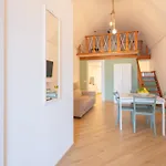 Il Balconcino Di Monica Apartamento *