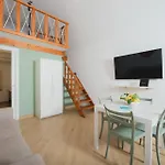 Il Balconcino Di Monica *