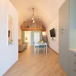 Il Balconcino Di Monica *