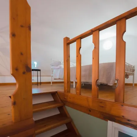 Il Balconcino Di Monica