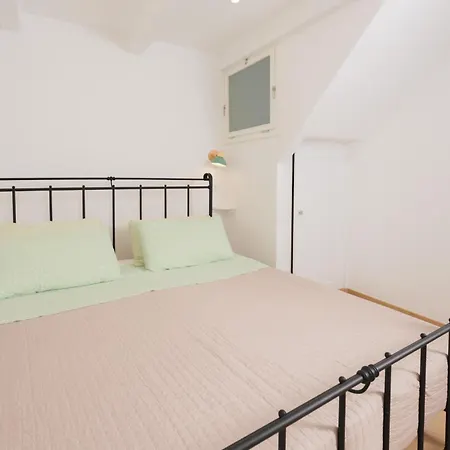 Il Balconcino Di Monica
