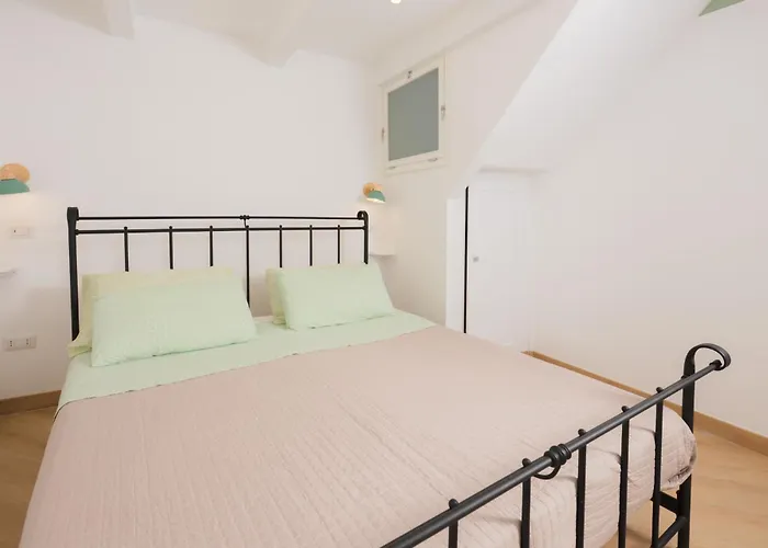 Il Balconcino Di Monica